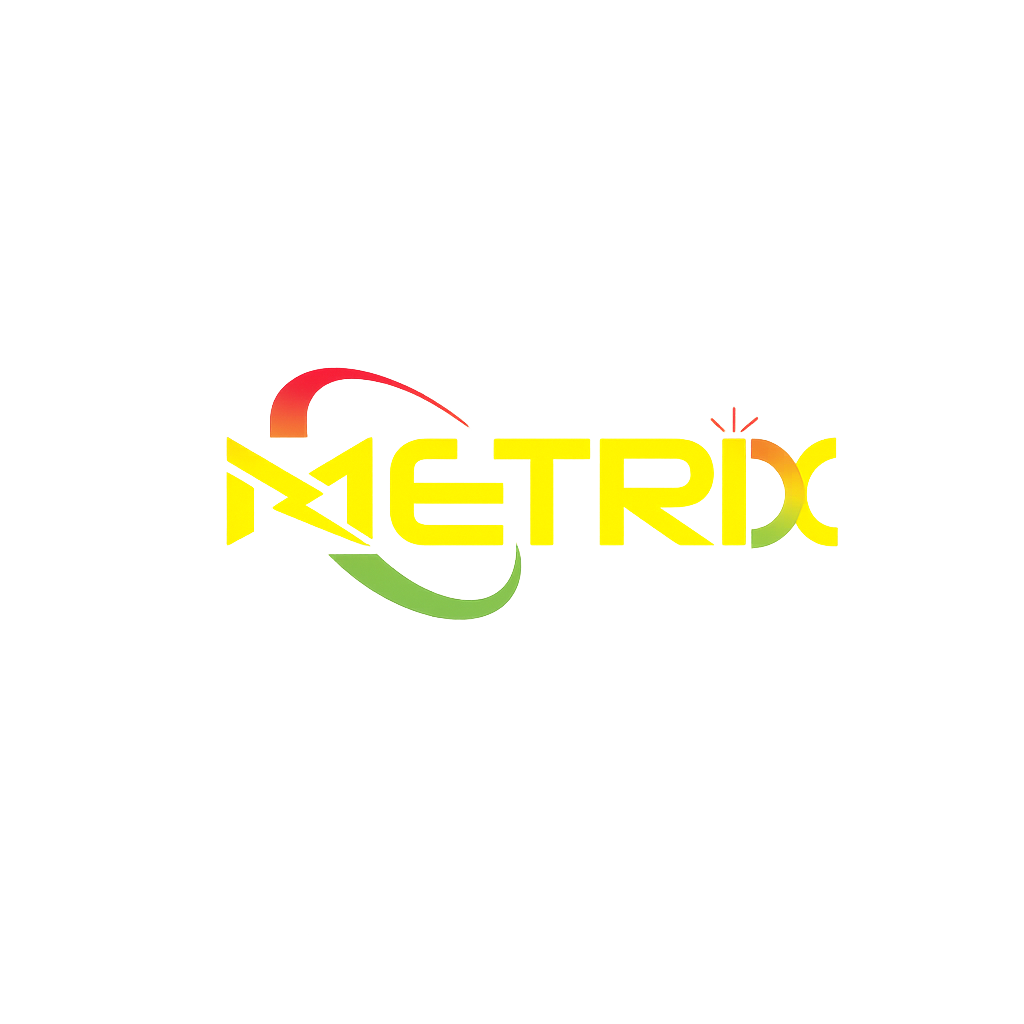 Metrix